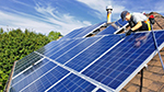 Pourquoi faire confiance à Photovoltaïque Solaire pour vos installations photovoltaïques à Illois ?